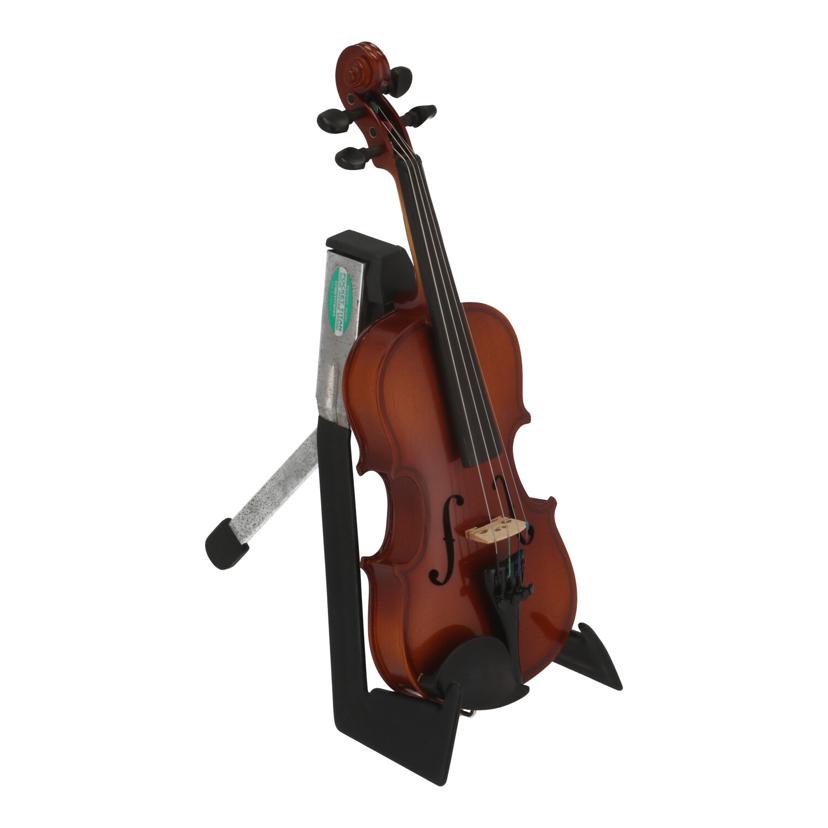 Carlo　giordano カルロ ジョルダノ/ヴァイオリン/VS-1   1/16//Aランク/75