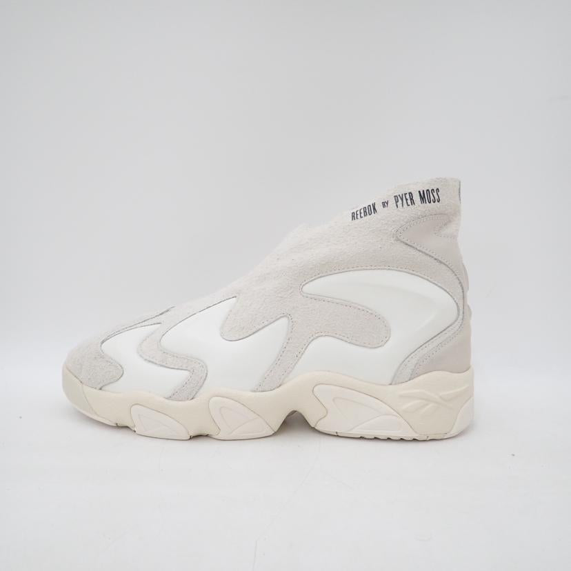 Reebok リーボック/Mobius Experiment3/EF4639//Sランク/69