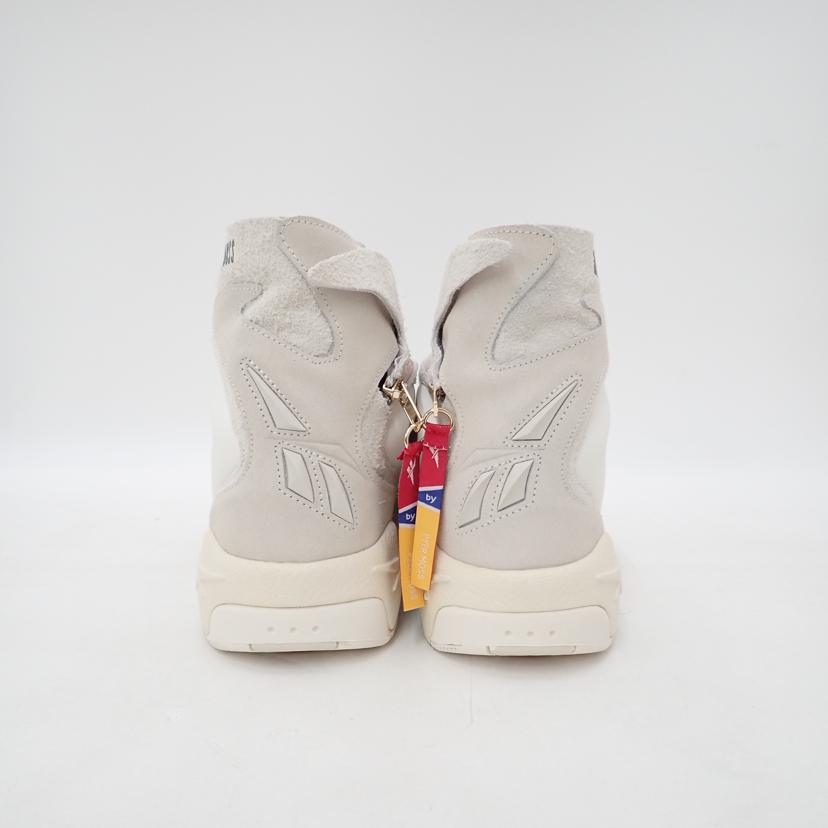 Reebok リーボック/Mobius Experiment3/EF4639//Sランク/69