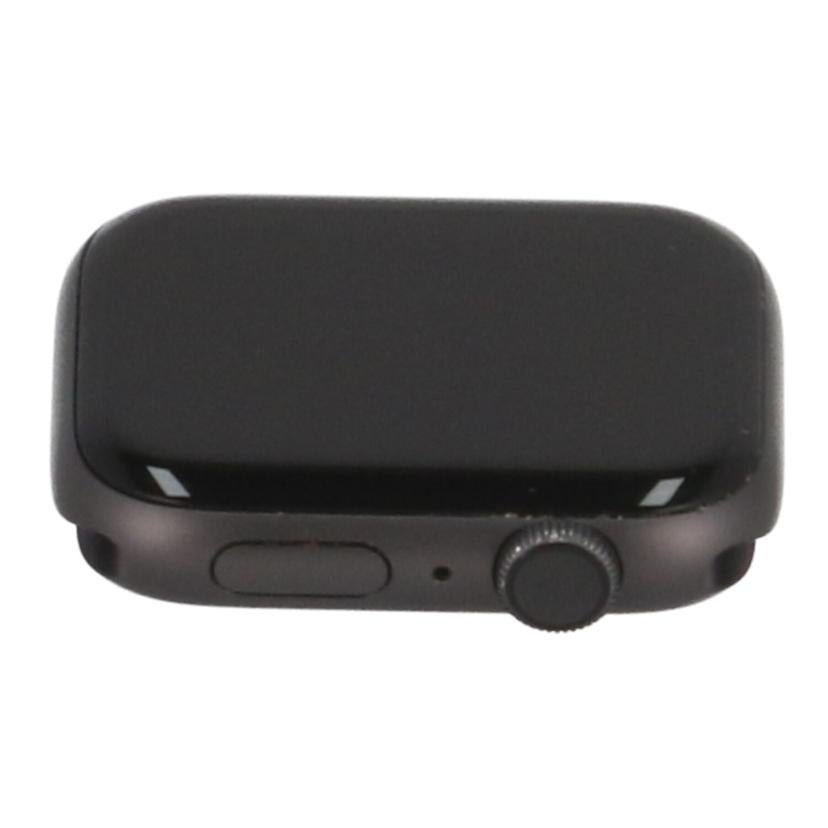 Apple アップル /家電・カメラ・AV機器｜WonderREX-ONLINE 公式通販サイト