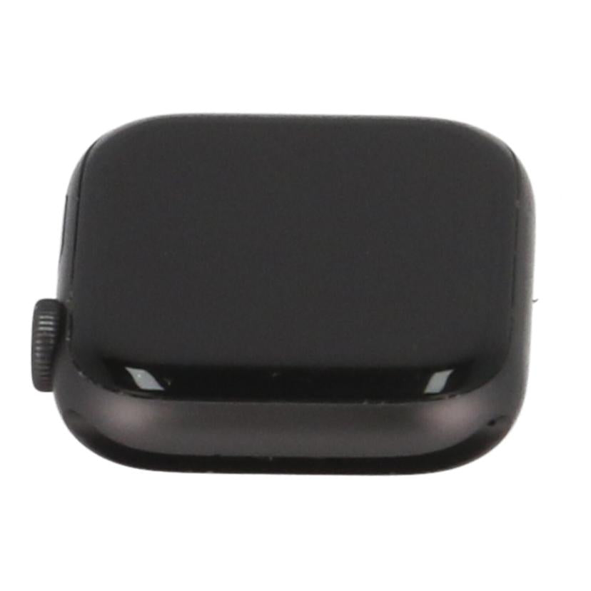 Apple　 アップル　/AppleWatch　Series4　GPS　44mm/MU7J2J/A//G99YD584KDHD/Bランク/69