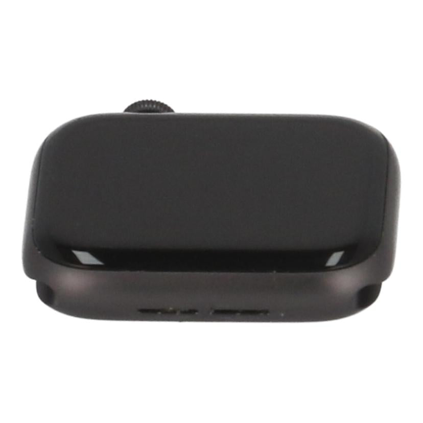 Apple　 アップル　/AppleWatch　Series4　GPS　44mm/MU7J2J/A//G99YD584KDHD/Bランク/69