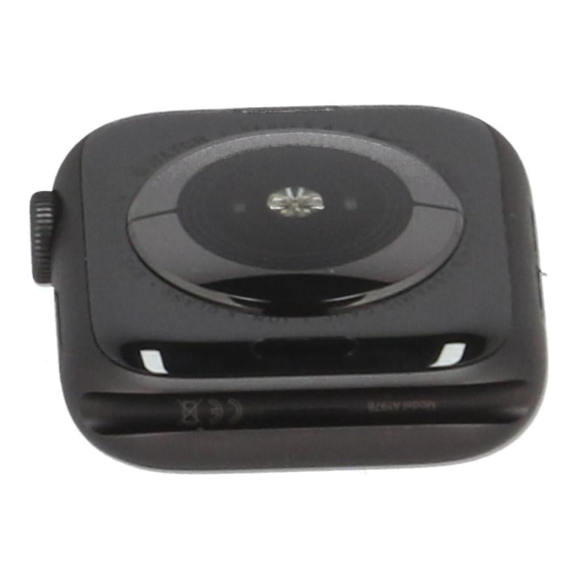 Apple　 アップル　/AppleWatch　Series4　GPS　44mm/MU7J2J/A//G99YD584KDHD/Bランク/69