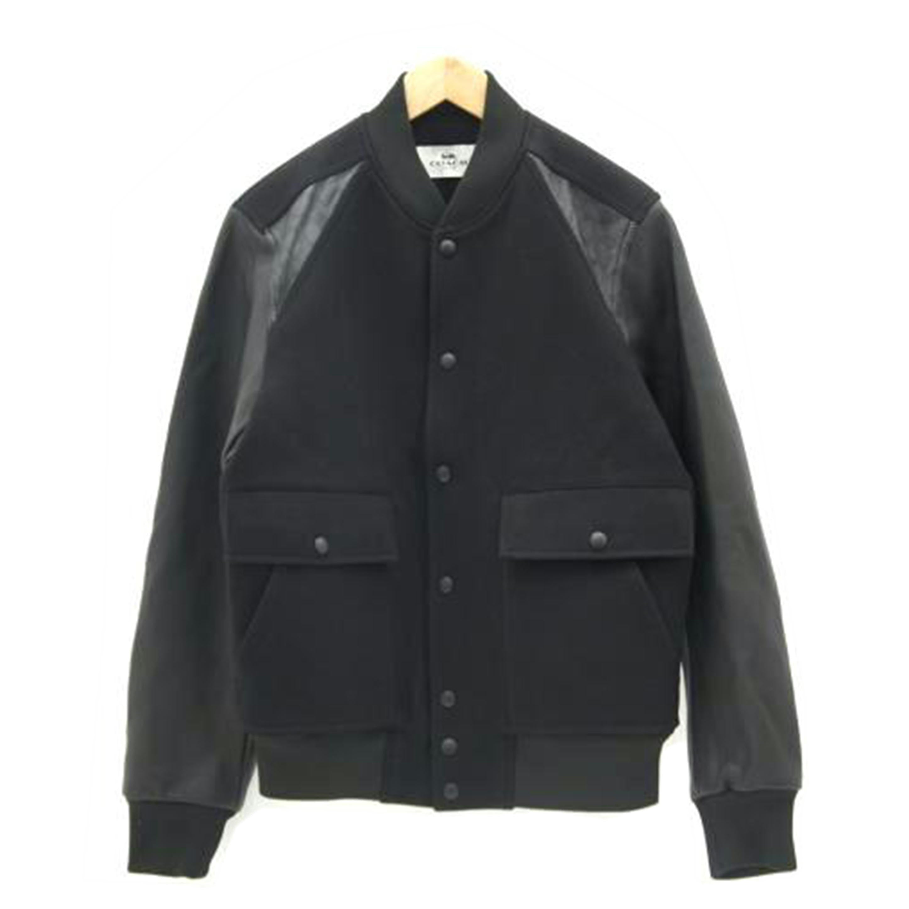 COACH（コーチ）商品一覧｜ワンダーレックス公式通販サイト