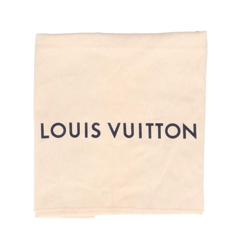 LOUIS　VUITTON ルイ・ヴィトン/ロッキーBB／モノグラム／コクリコ/M44322//RFI*/Aランク/93
