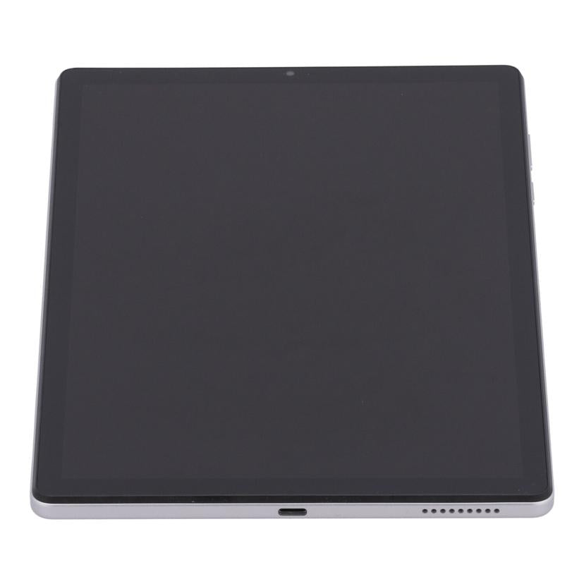 Lenovo　SoftBank系 レノボ　/タブレット／Lenovo　TAB6　64GB/ZA930006JP//HA1H5CE7/ABランク/71