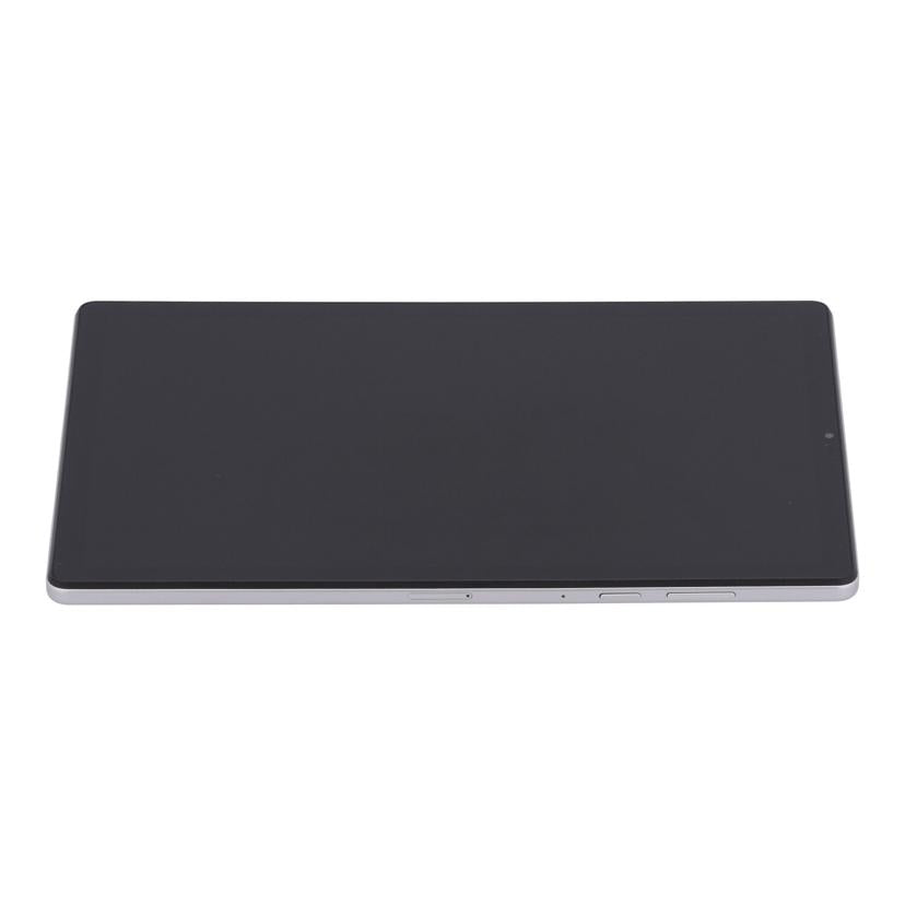 Lenovo　SoftBank系 レノボ　/タブレット／Lenovo　TAB6　64GB/ZA930006JP//HA1H5CE7/ABランク/71