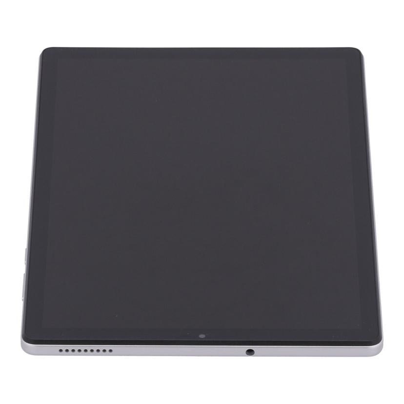 Lenovo　SoftBank系 レノボ　/タブレット／Lenovo　TAB6　64GB/ZA930006JP//HA1H5CE7/ABランク/71