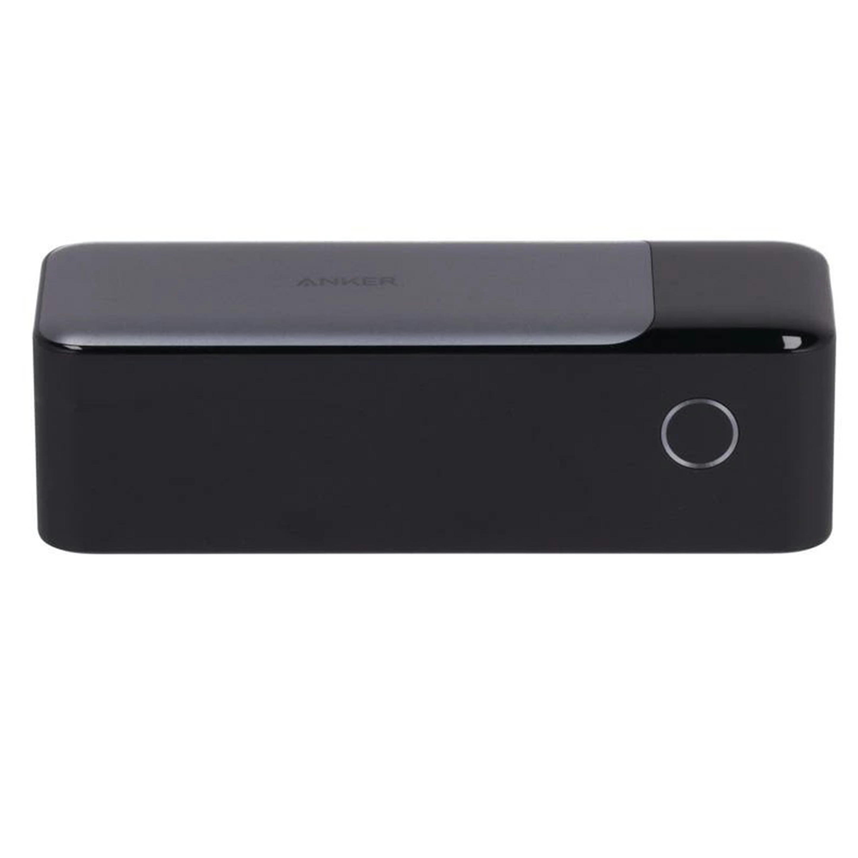 ANKER アンカー　/737　Power　Bank　（PowerCore　24000）/A1289N11//AFYZFK22240840/ABランク/19