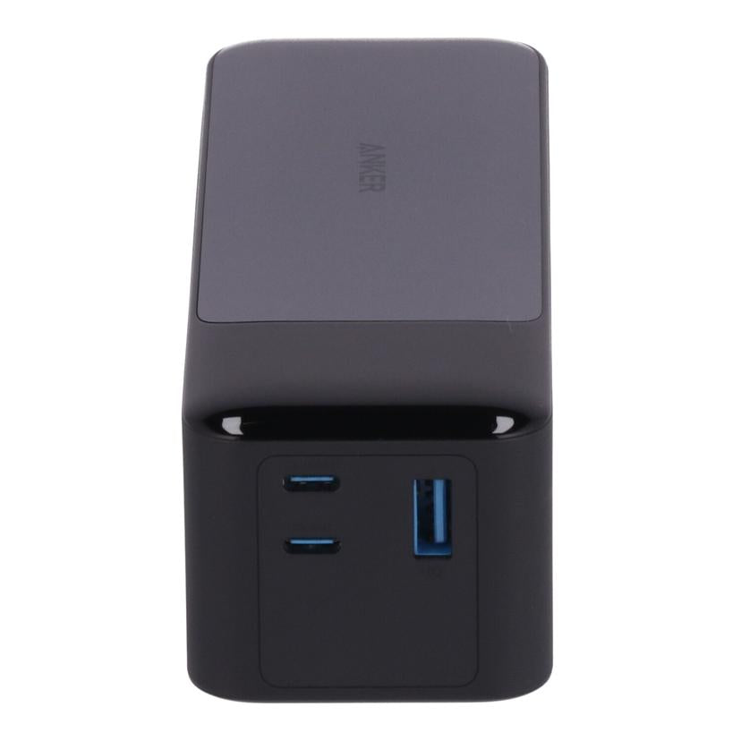 ANKER アンカー　/737　Power　Bank　（PowerCore　24000）/A1289N11//AFYZFK22240840/ABランク/19