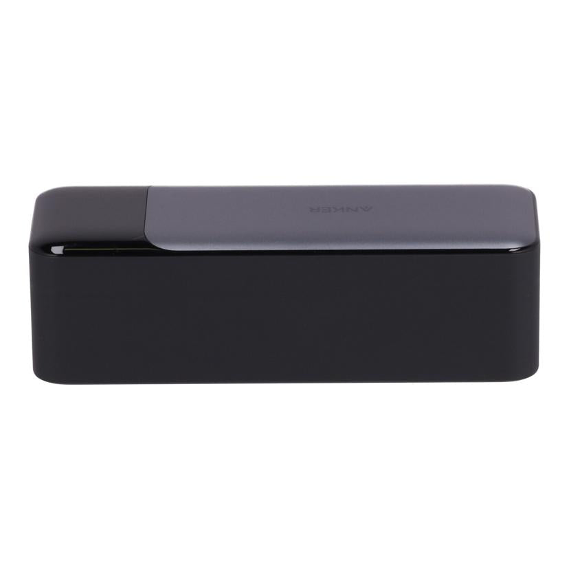 ANKER アンカー　/737　Power　Bank　（PowerCore　24000）/A1289N11//AFYZFK22240840/ABランク/19