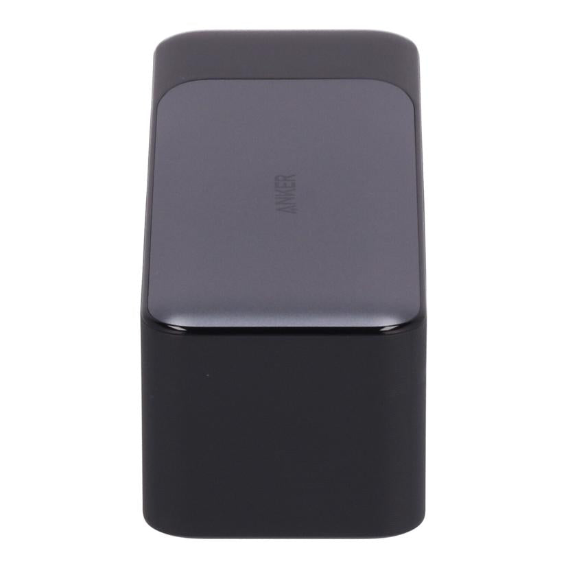 ANKER アンカー　/737　Power　Bank　（PowerCore　24000）/A1289N11//AFYZFK22240840/ABランク/19