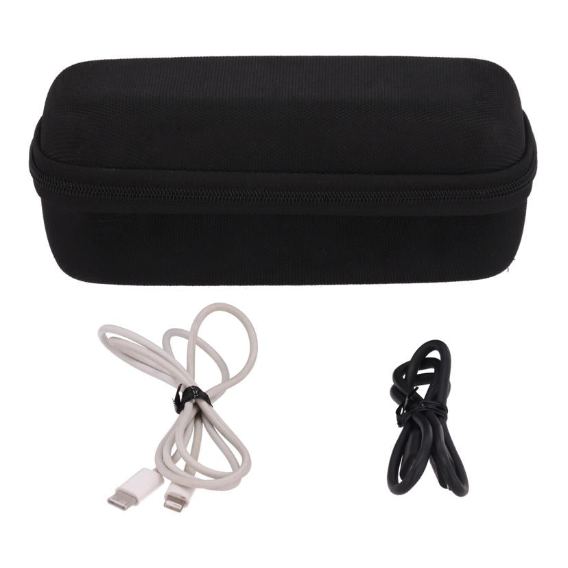 ANKER アンカー　/737　Power　Bank　（PowerCore　24000）/A1289N11//AFYZFK22240840/ABランク/19
