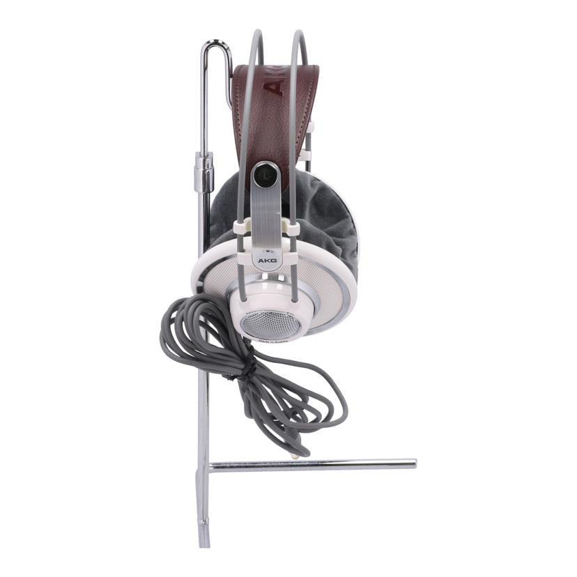 AKG エーケージー アーカーゲー/有線ヘッドホン　/K701//76160705/Bランク/62