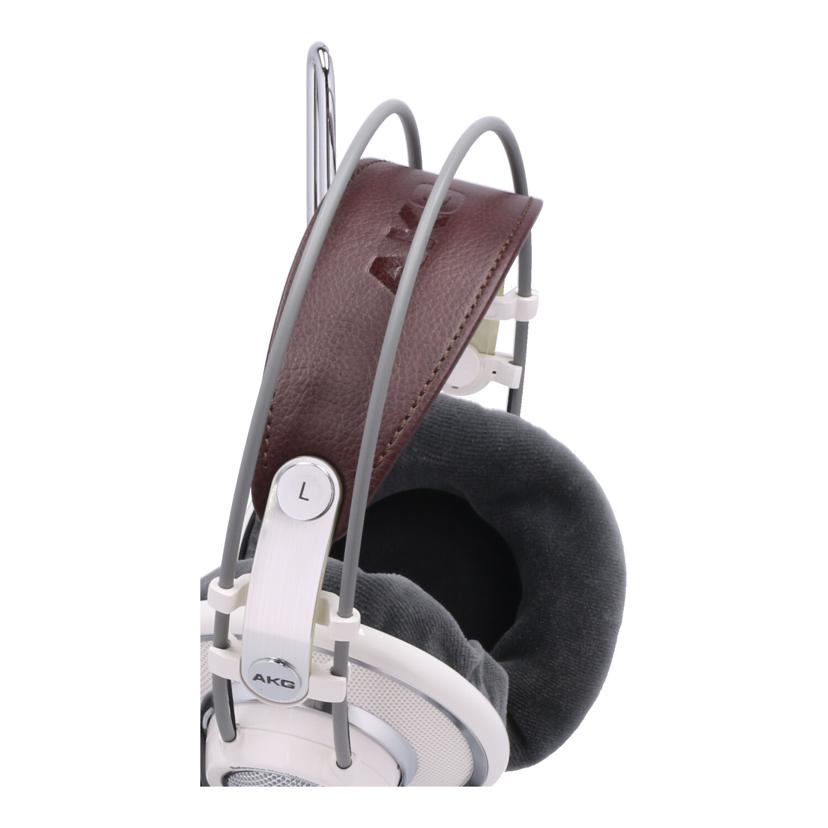 AKG エーケージー アーカーゲー/有線ヘッドホン　/K701//76160705/Bランク/62