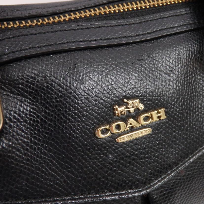 COACH コーチ/ブランドバッグ・小物｜WonderREX-ONLINE 公式通販サイト
