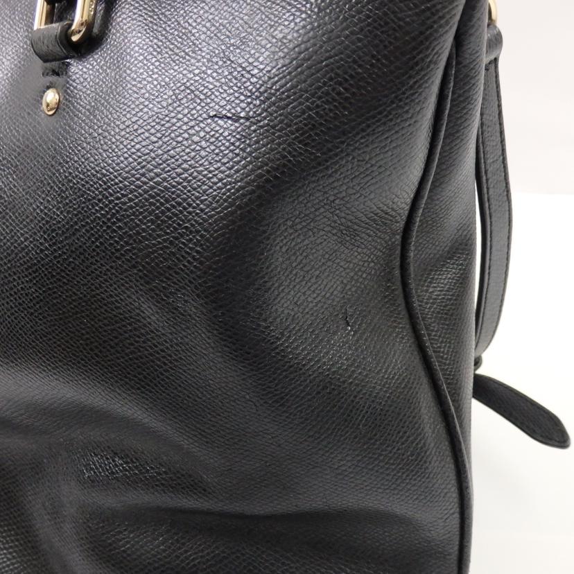 COACH コーチ/ブランドバッグ・小物｜WonderREX-ONLINE 公式通販サイト