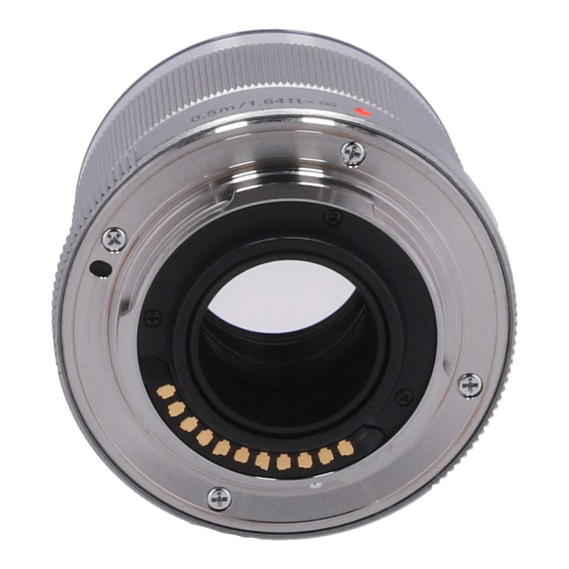 OLYMPUS オリンパス/単焦点レンズ/DIGITAL 45mm F1.8//ABM210035/Bランク/69