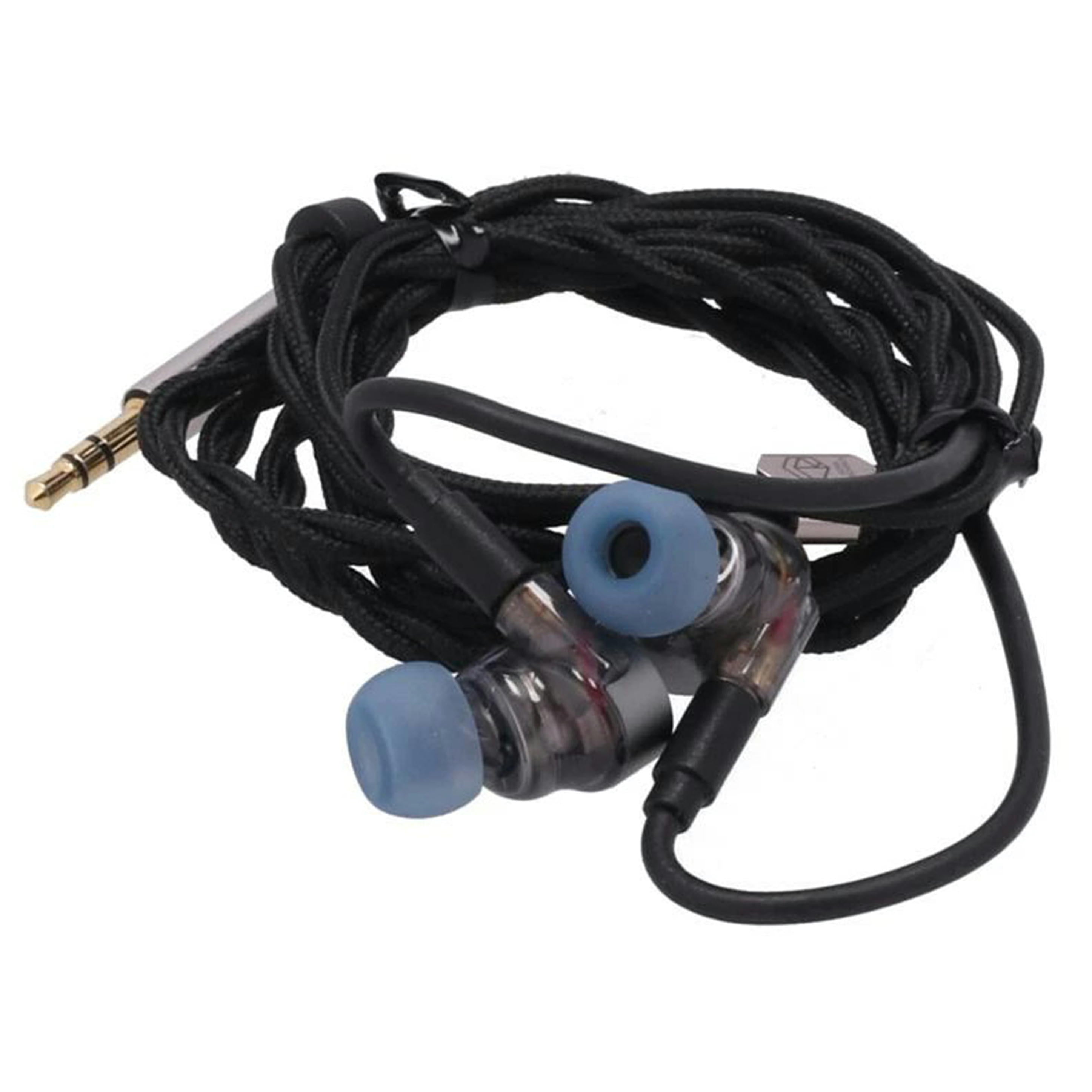 ROSESELSA 旧Rose Technics/有線イヤホン　/AURORA ultra//-/ABランク/62