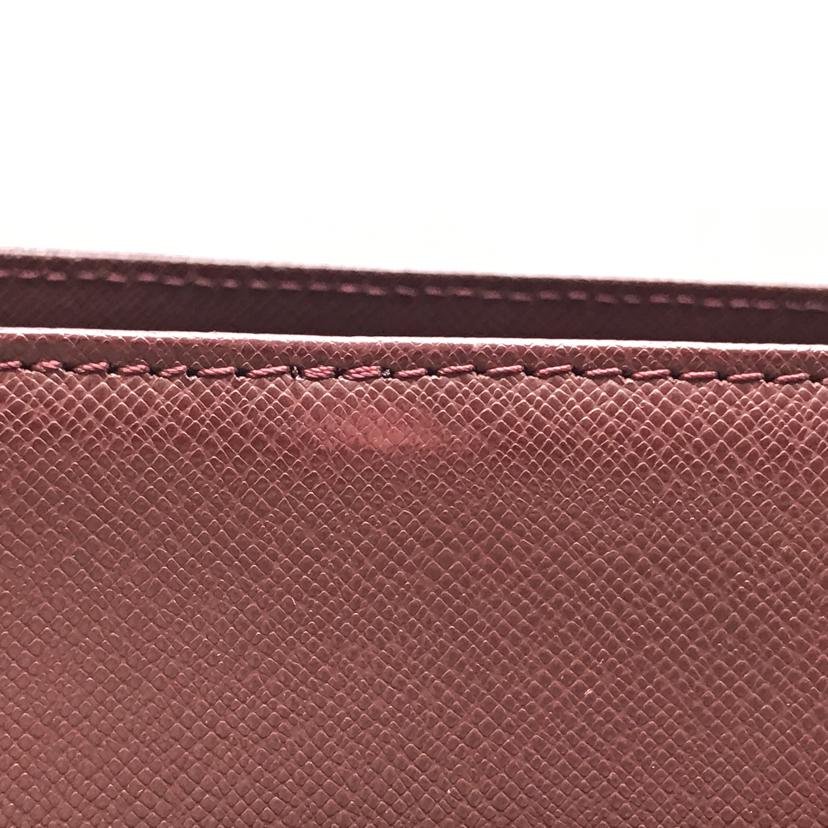 BURBERRY バーバリー/ノバチェック　ハンドバッグ//ABランク/51