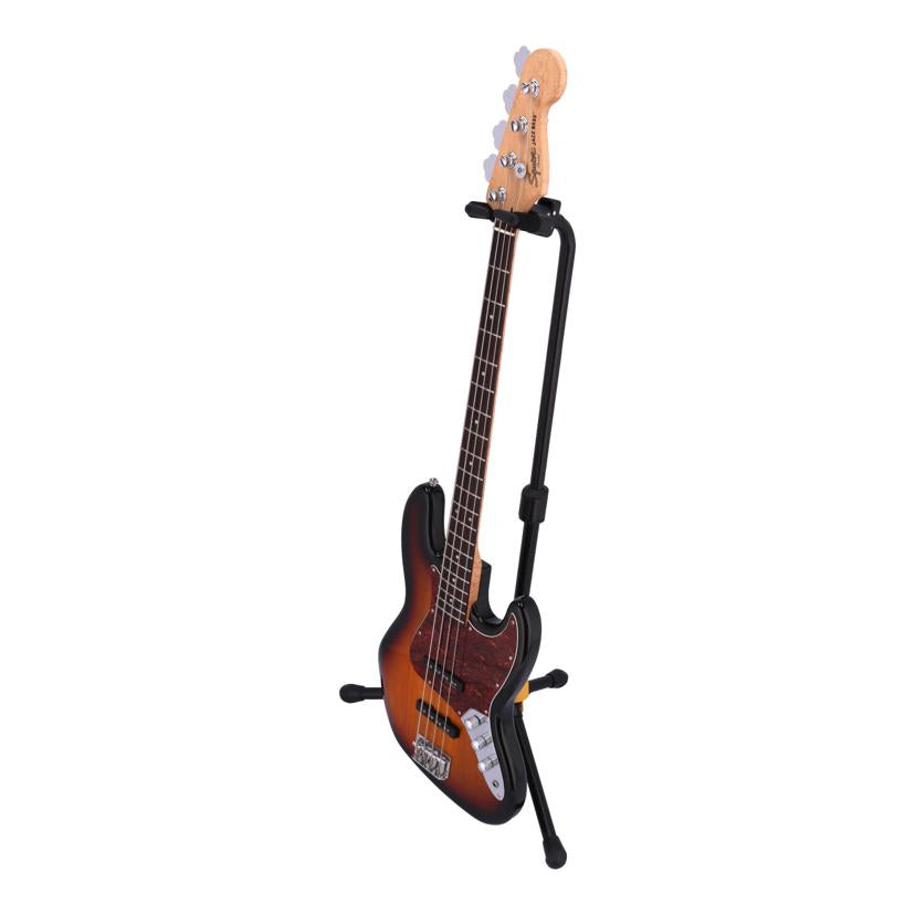 Squier スクワイヤー/エレキベース/JAZZ BASS//ICS10206131/Aランク/77