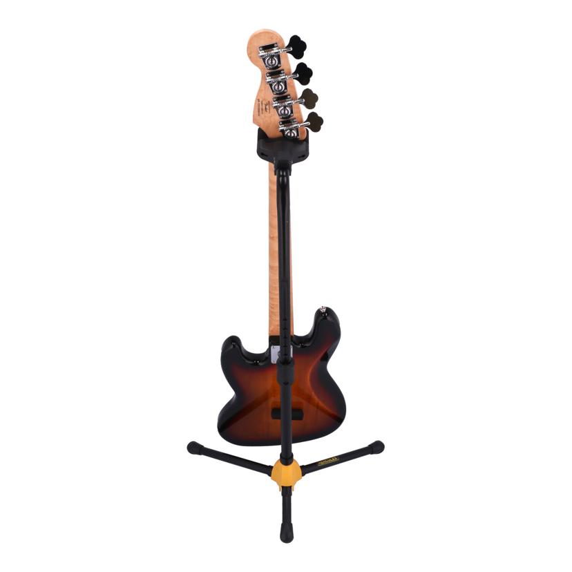 Squier スクワイヤー/エレキベース/JAZZ BASS//ICS10206131/Aランク/77