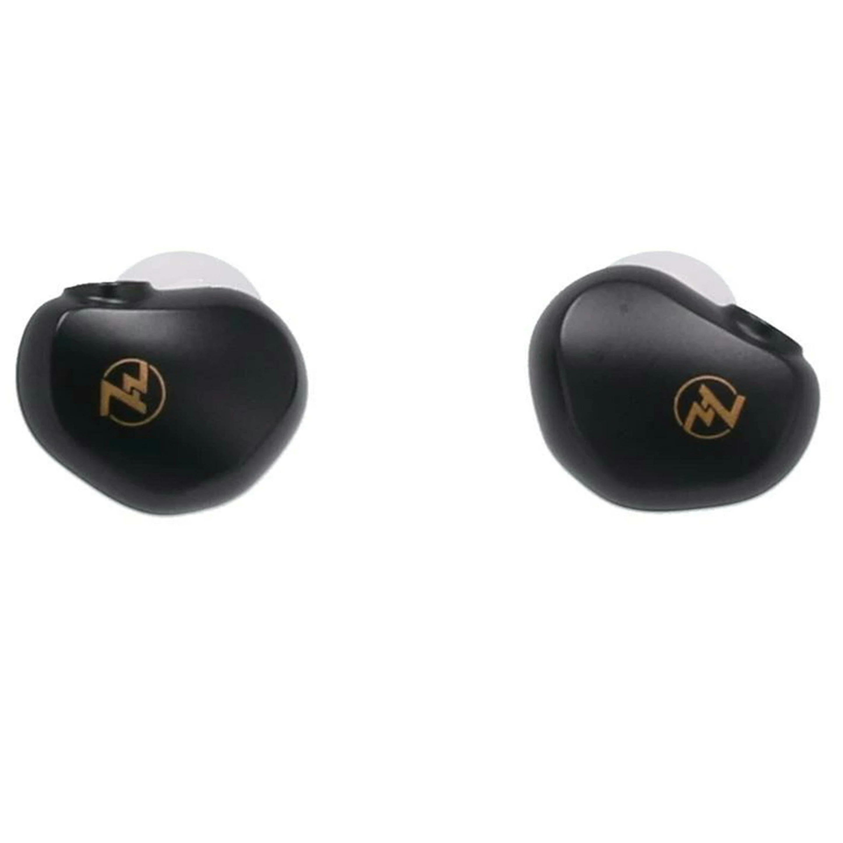 SEVEN　HERTZ 7Hz/有線イヤホン/7HZ G1//JAN6972953210192/Aランク/24