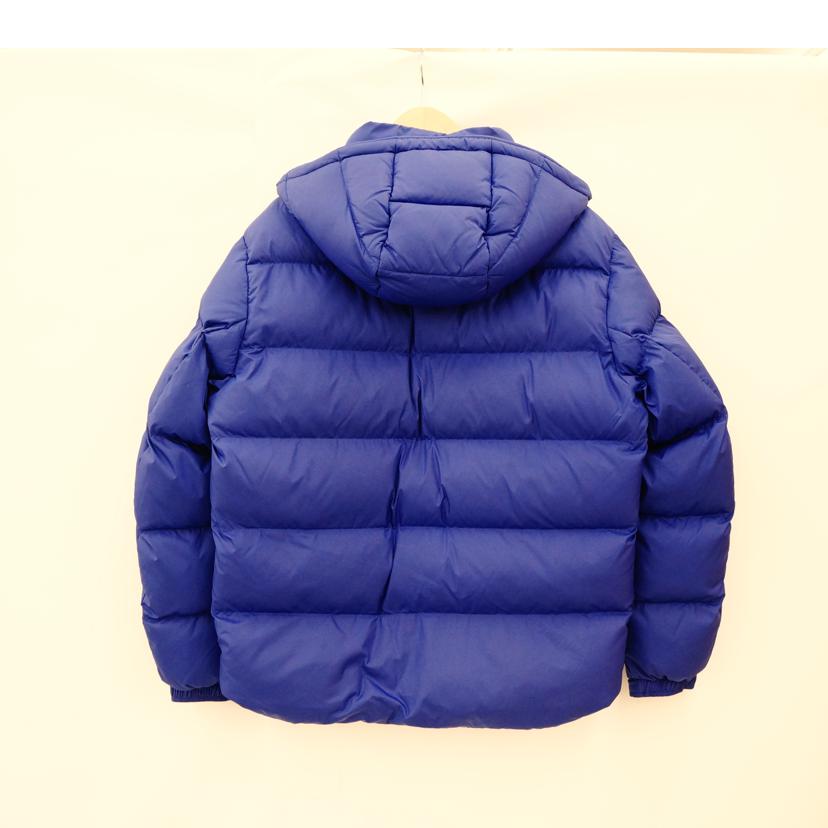 HUGO　BOSS ヒューゴボス/Corbinian　中綿ジャケット/50497836//サイズ　IT52/Sランク/05