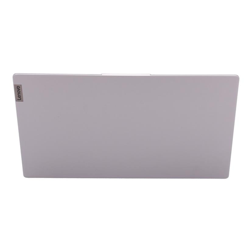 Lenovo レノボ　/Win11ノートPC／IdeaPad　Slim　550/82LM007GJP//MP20DHKD/Bランク/67