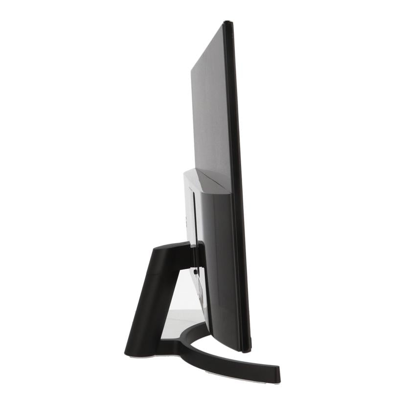 LG　Electronics LG電子　/ウルトラワイドモニター34インチ/34WK500-P//906NTHM0D505/Bランク/19