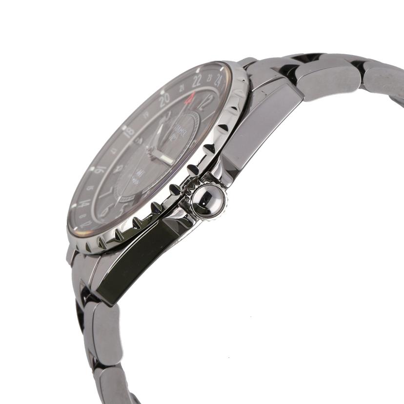 CHANEL シャネル/シャネルJ12GMTクロマティック/H3099//ZGB*****/ABランク/19