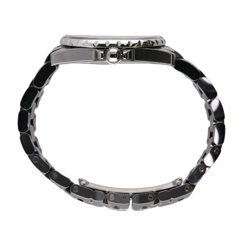 CHANEL シャネル/シャネルJ12GMTクロマティック/H3099//ZGB*****/ABランク/19