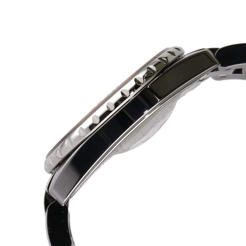 CHANEL シャネル/シャネルJ12GMTクロマティック/H3099//ZGB*****/ABランク/19