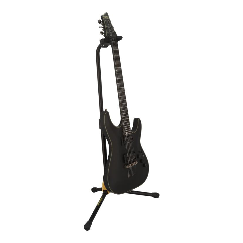 SCHECTER シェクター/エレキギター/AD-C-1-BJ-SLS//W13030010/Bランク/82