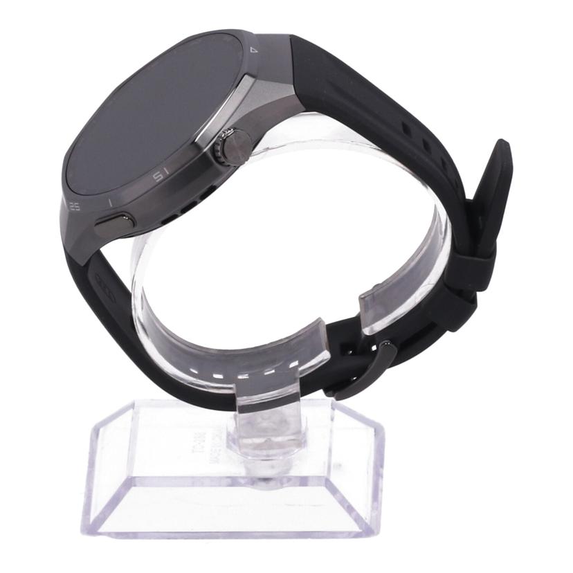 HUAWEI　 ファーウェイ　/スマートウォッチ／HUAWEI　WATCH　GT6　Pro/ATM-B29//5RRTQ25A16002117/Aランク/82