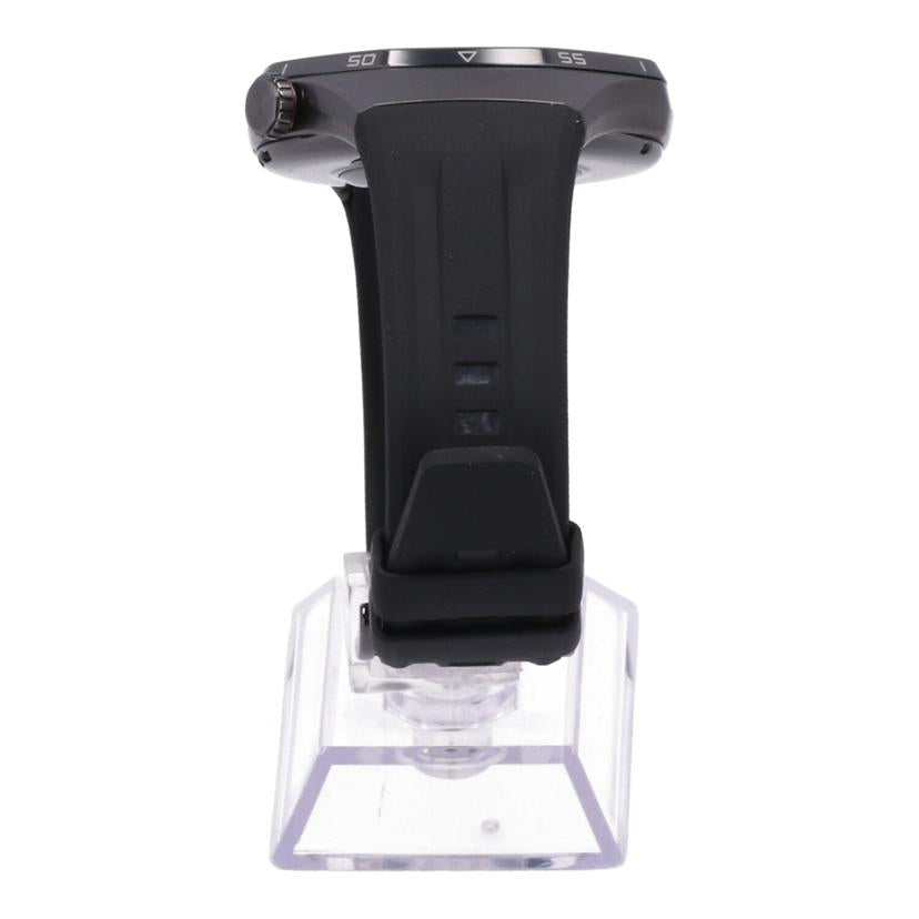 HUAWEI　 ファーウェイ　/スマートウォッチ／HUAWEI　WATCH　GT6　Pro/ATM-B29//5RRTQ25A16002117/Aランク/82