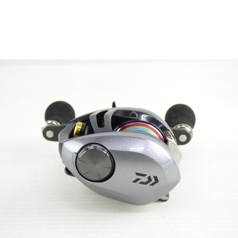 ＤＡＩＷＡ ダイワ/ＫＯＵＧＡ　１００/614310//Bランク/64