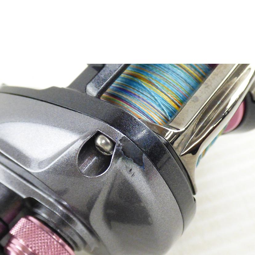 ＤＡＩＷＡ ダイワ/ＫＯＵＧＡ　１００/614310//Bランク/64