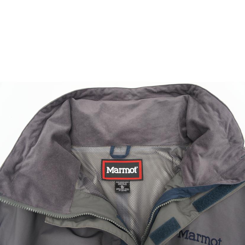 Marmot マーモット/ゴアテックス　マウンテンパーカー/Y3136-1-YO//ABランク/20