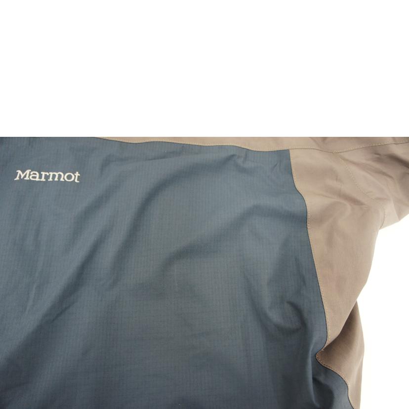 Marmot マーモット/ゴアテックス　マウンテンパーカー/Y3136-1-YO//ABランク/20