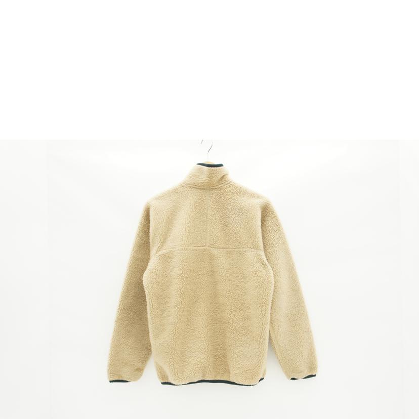 Patagonia/レトロカーディガン’90年代//ABランク/69
