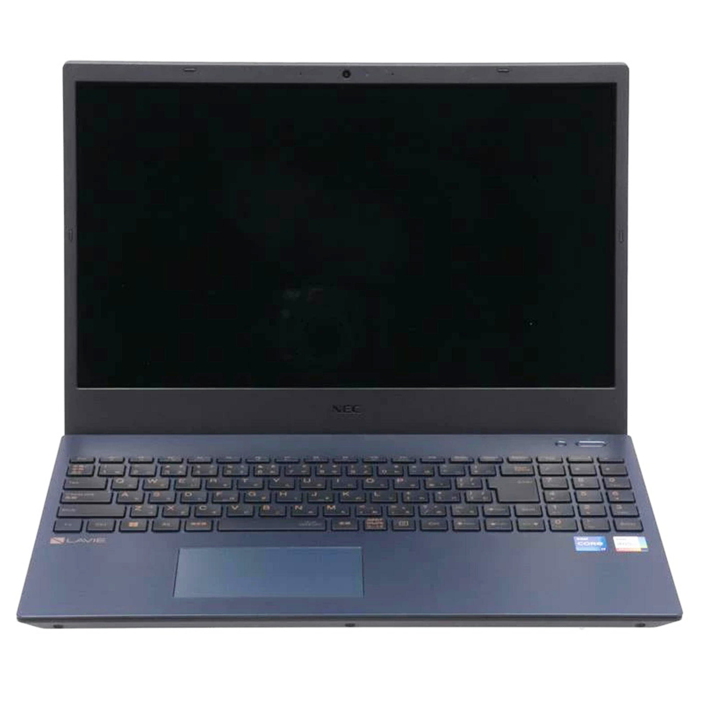 NEC エヌイーシー/ノートPC/PC-N1570GAL//38172608M/Bランク/70