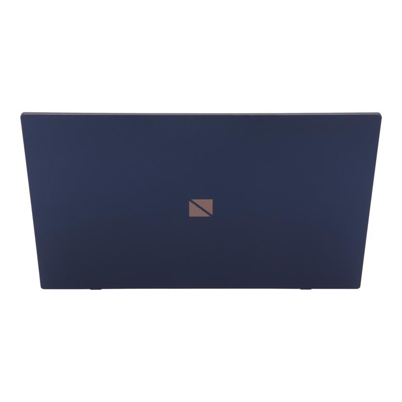 NEC エヌイーシー/ノートPC/PC-N1570GAL//38172608M/Bランク/70