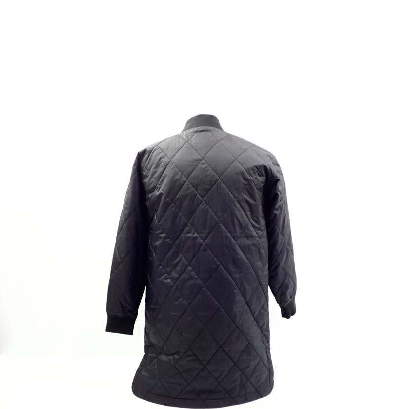 Columbia Columbia/★Columbia　リトルマウンテンヒルインシュレーテッドジャケット/PL0287//ｻｲｽﾞM/ABランク/62