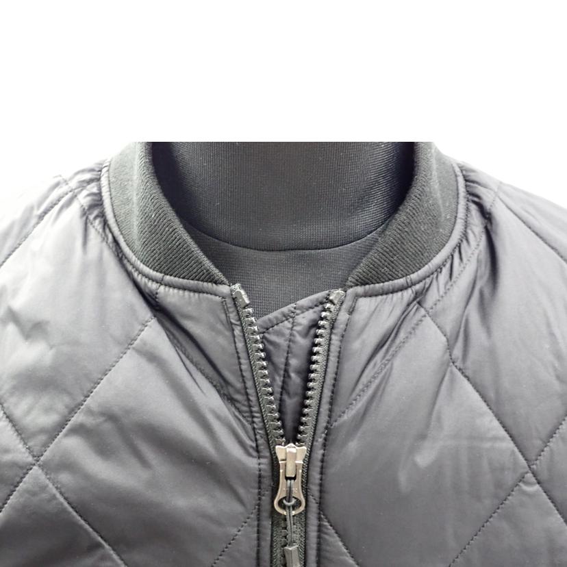 Columbia Columbia/★Columbia　リトルマウンテンヒルインシュレーテッドジャケット/PL0287//ｻｲｽﾞM/ABランク/62