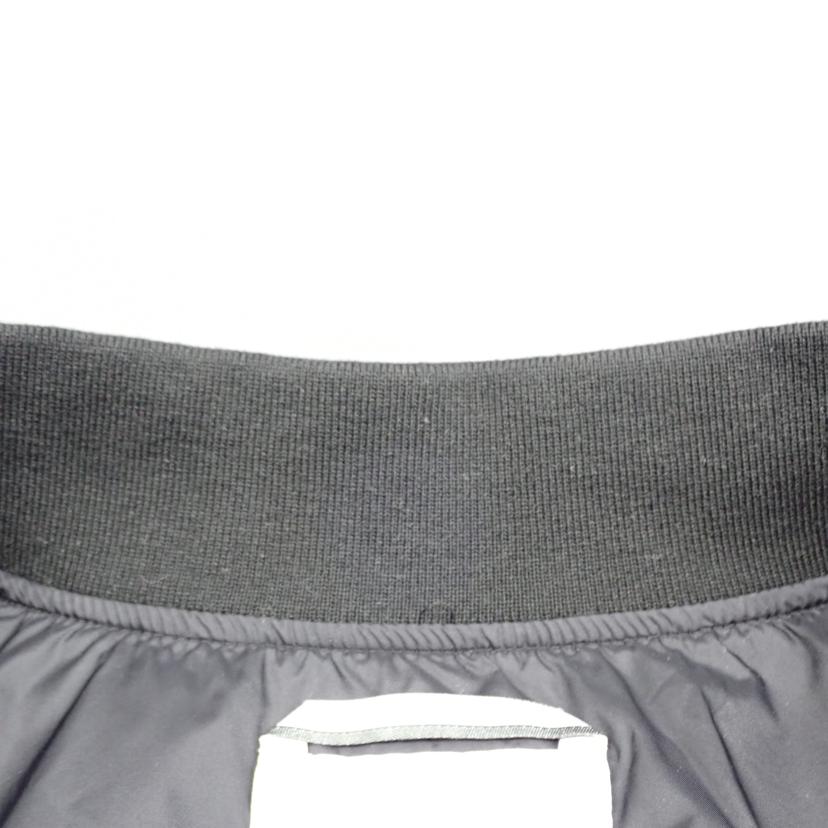 Columbia Columbia/★Columbia　リトルマウンテンヒルインシュレーテッドジャケット/PL0287//ｻｲｽﾞM/ABランク/62