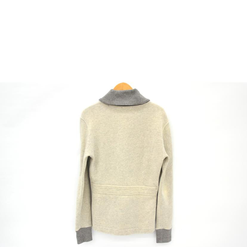 RALPH　LAUREN ラルフローレン/スウェットカーディガン/0412792//ABランク/75