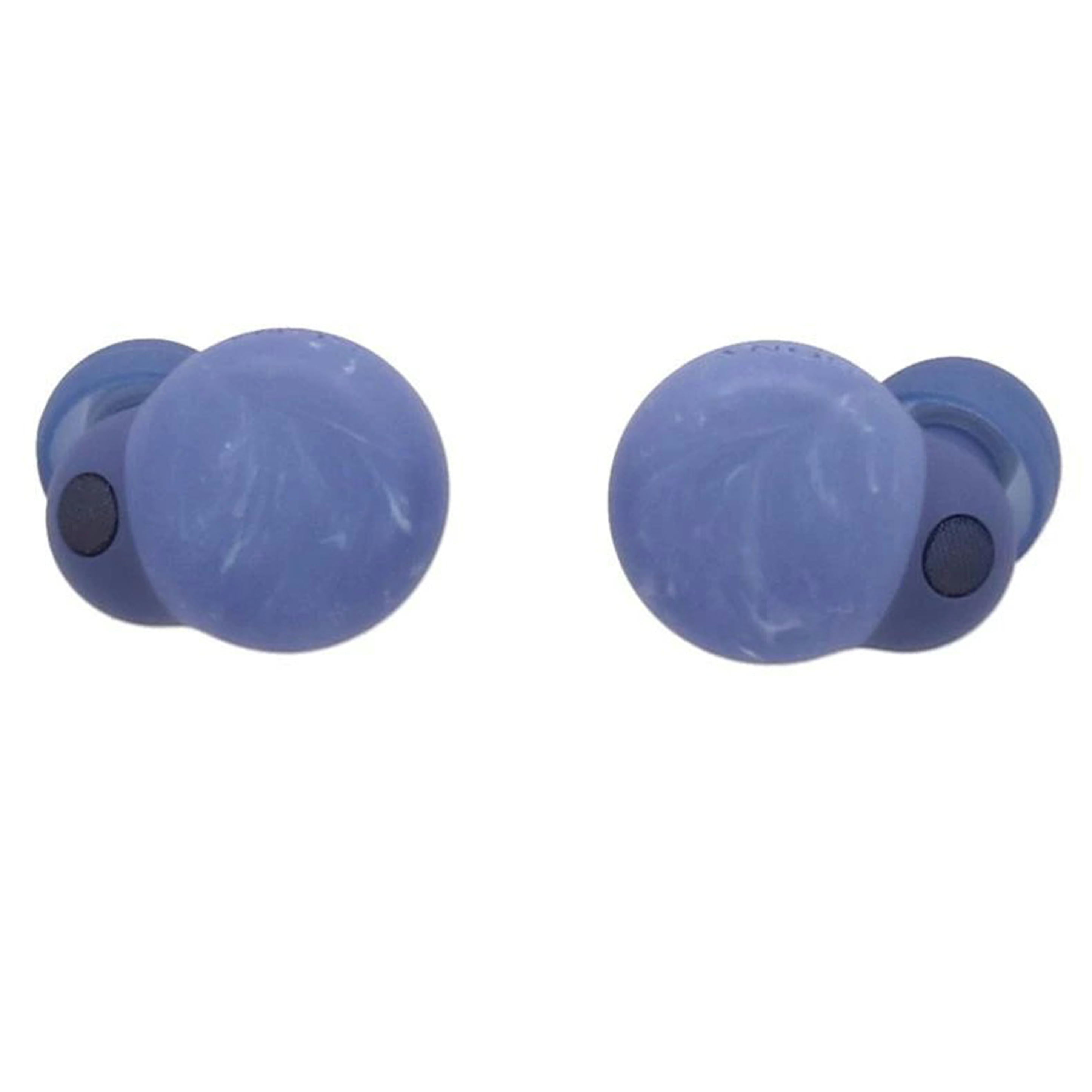 SONY ソニー/ワイヤレスイヤホン／LinkBuds　S/WF-LS900N//S0150143559/ABランク/77