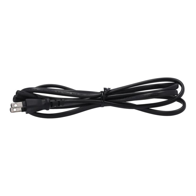 TOSHIBA 東芝　/CDラジカセ/TY-CDE1//200601257C1/Bランク/78