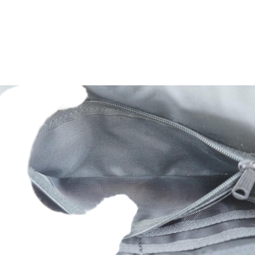 PORTER ポーター/PORTER　長財布//ABランク/67